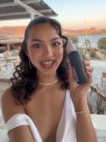 Post by urbandecaycosmetics