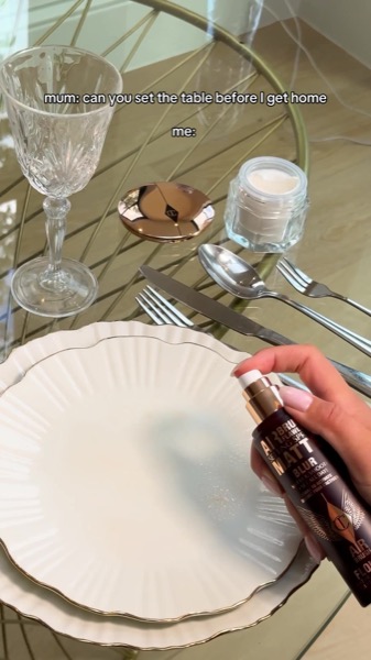 Post by charlottetilbury