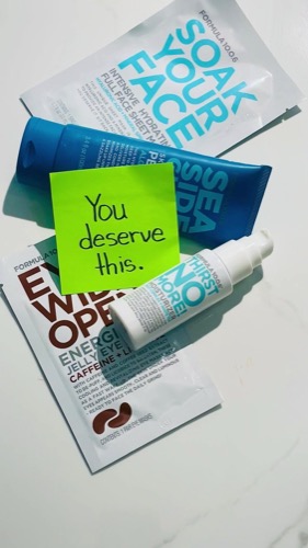 Post by formula1006us