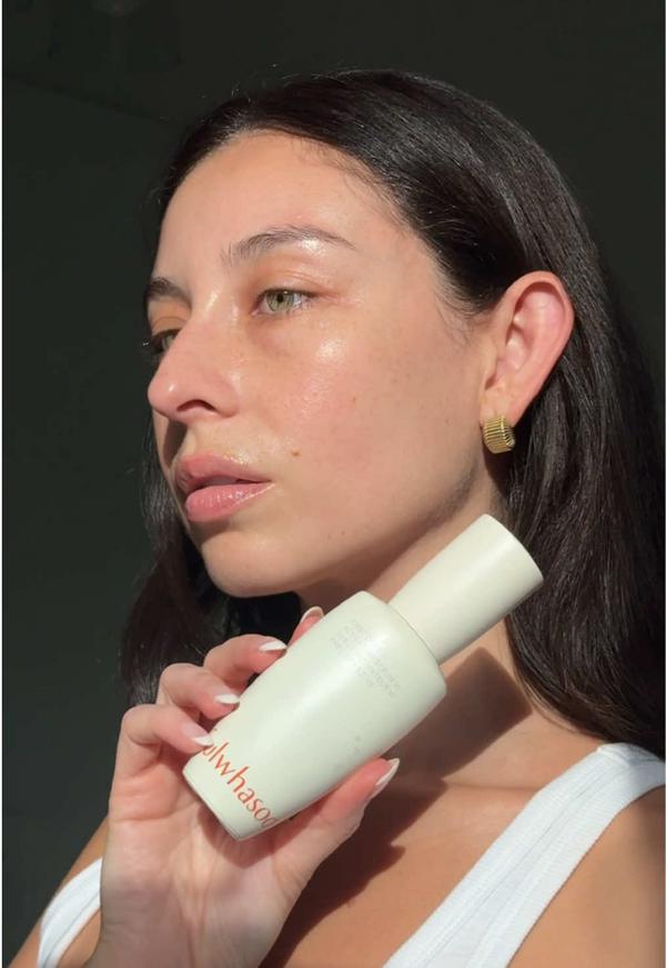 Post by sulwhasoo.us