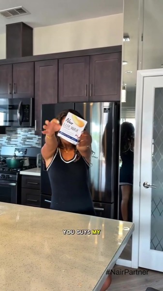 TikTok Post Thumbnail