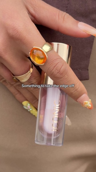 Post by iconic.london