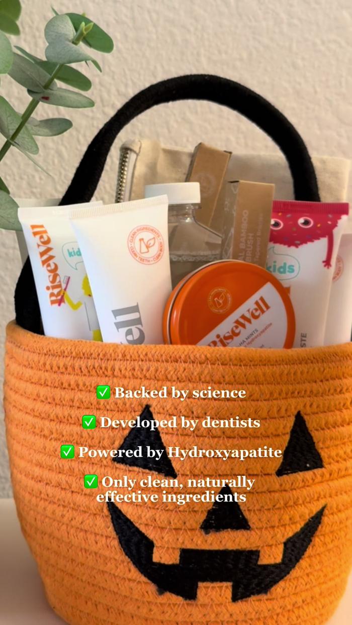 TikTok Post Thumbnail