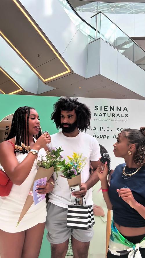 Post by siennanaturals