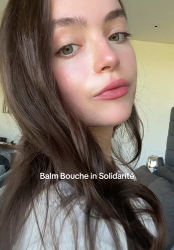 Post by jouercosmetics