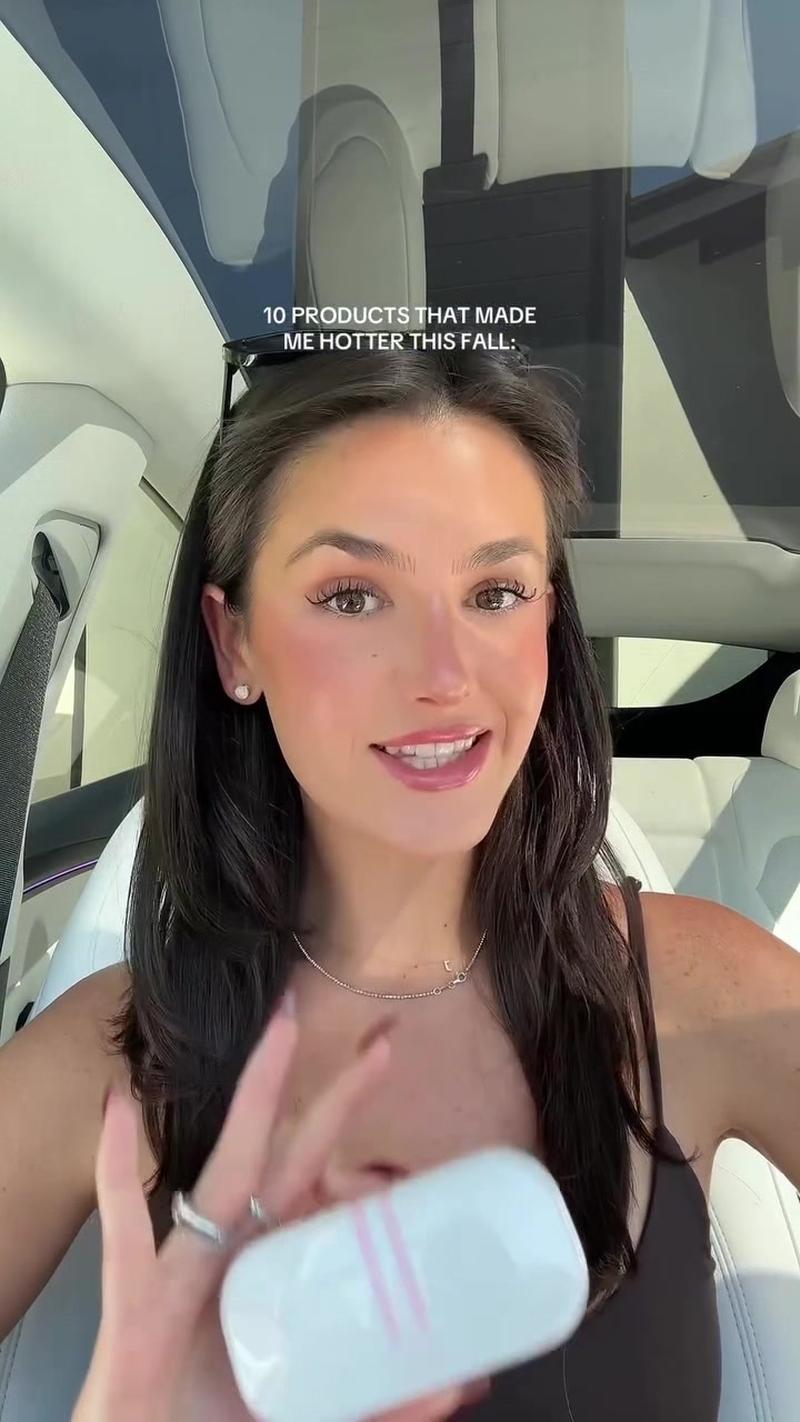 Post by theskinnyconfidential