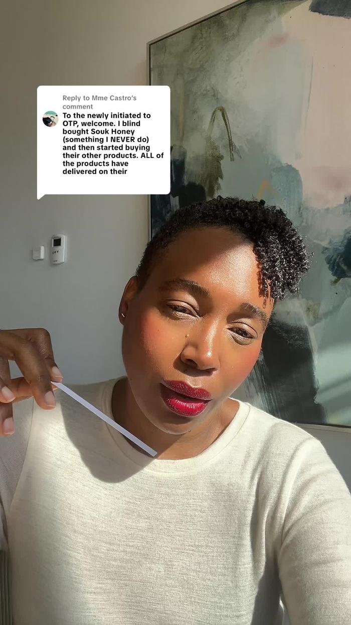 Post by ouithepeople