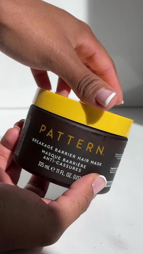 Post by patternbeauty