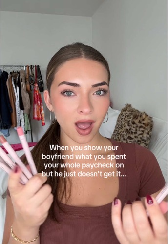 Post by dominiquecosmetics