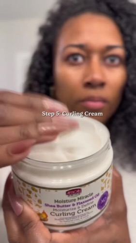 Post by myafricanpride