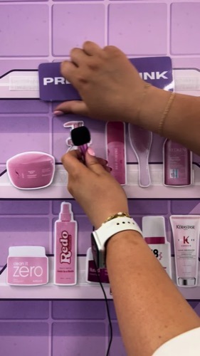 Post by ozhairandbeauty