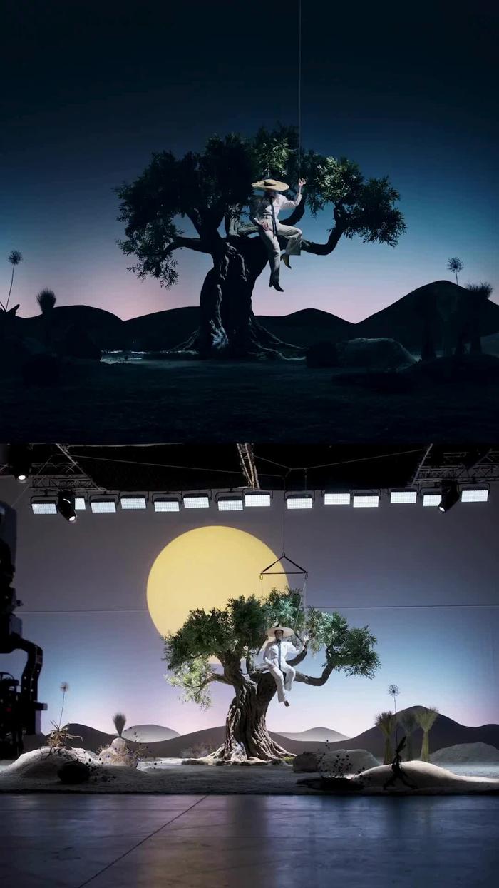 TikTok Post Thumbnail