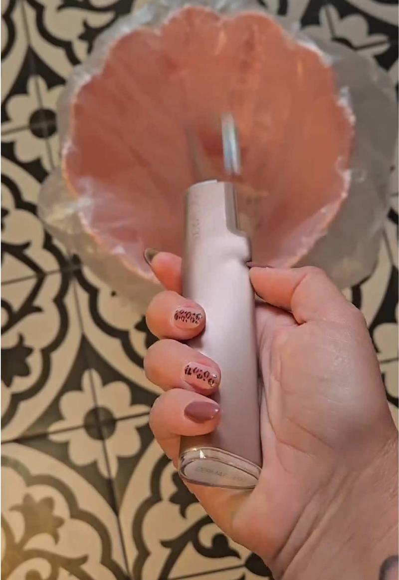 Related Post Thumbnail