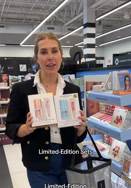 TikTok Post Thumbnail