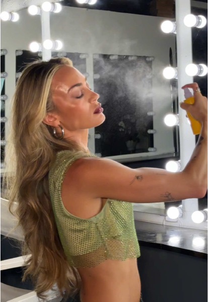 Post by urbandecaycosmetics