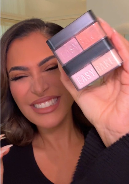 TikTok Post Thumbnail
