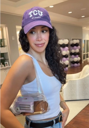 Post by velourbeautyofficial