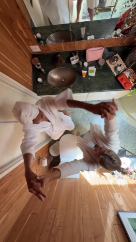 Post by muradskincare