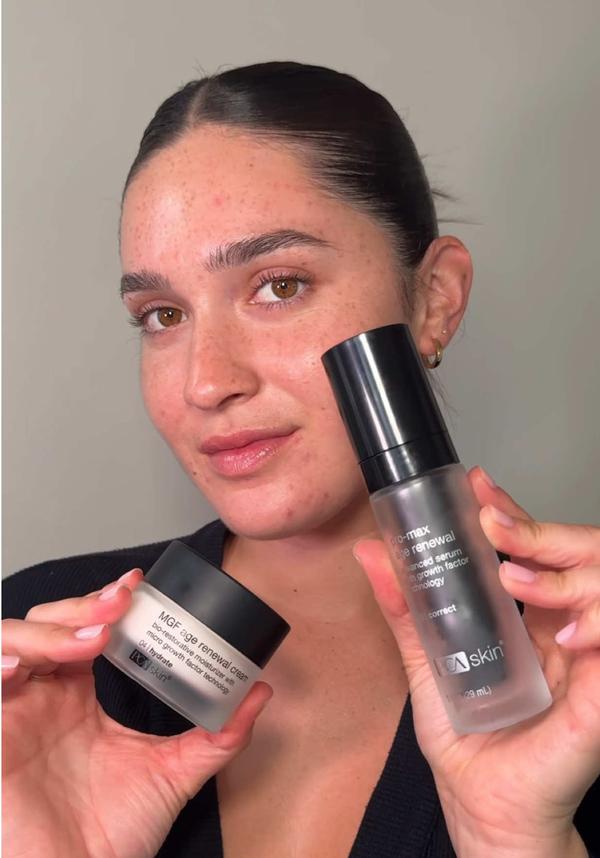 Post by officialpcaskin