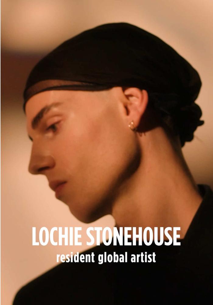 TikTok Post Thumbnail