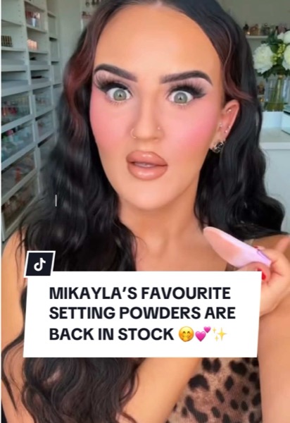 Post by jordanaticiacosmetics