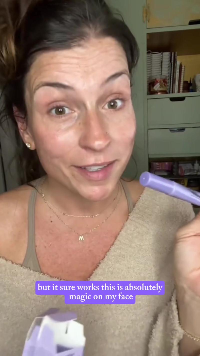 TikTok Post Thumbnail