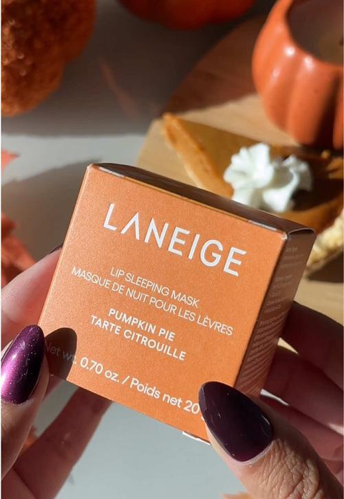 Post by sephoracanada