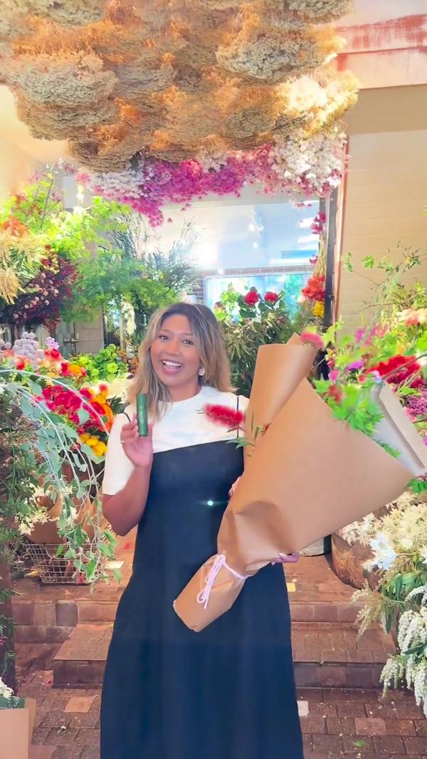 Post by gotoskincare