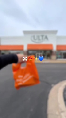 Post by officialvanicream