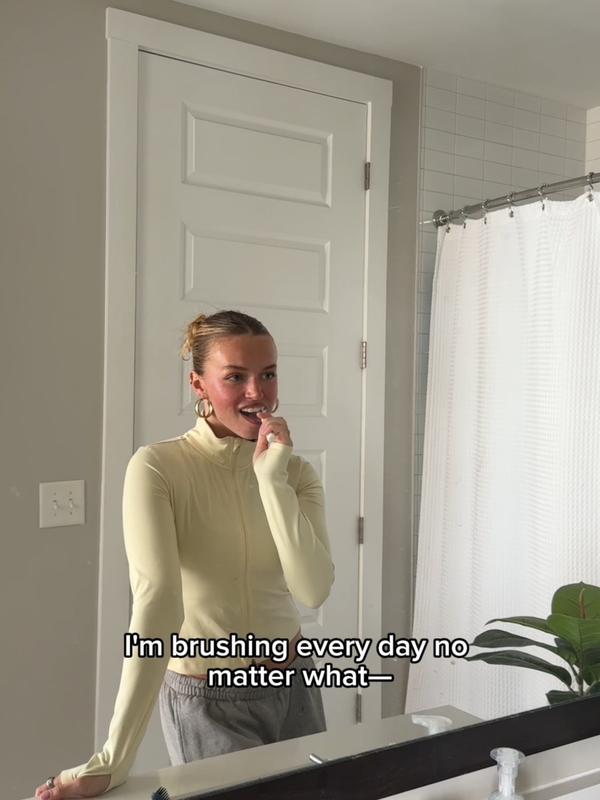 Post by loveyourboka