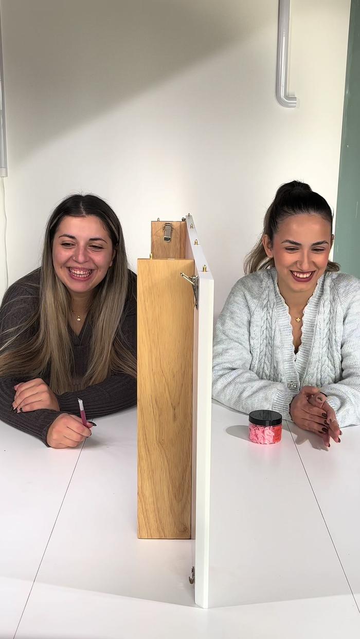 Post by blerycosmetics