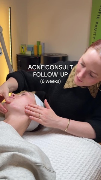 Post by sofiepavittface