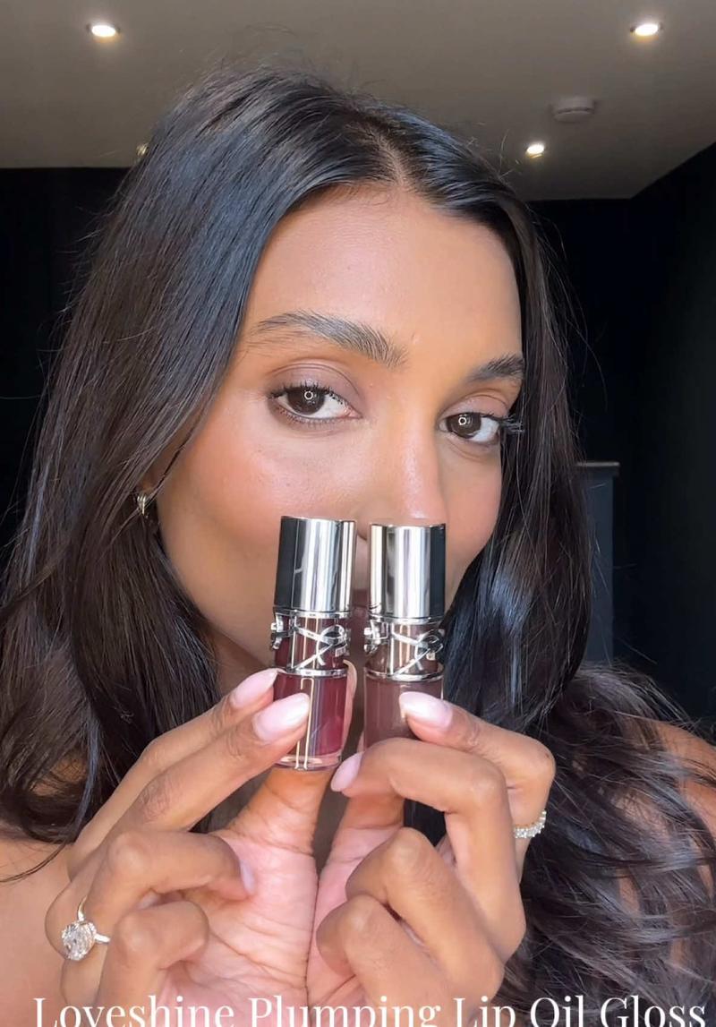 Post by lookfantastic