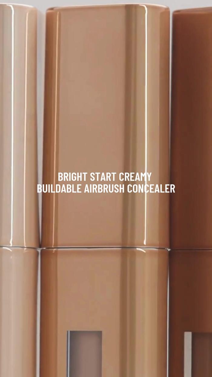 Top post by LYS Beauty