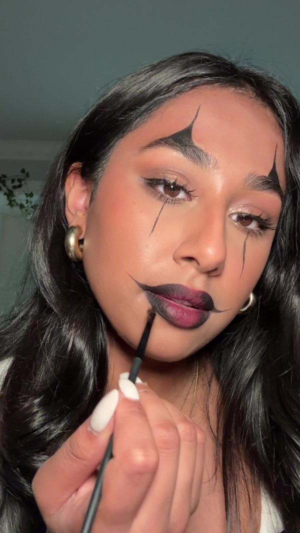 Post by shoppersbeauty