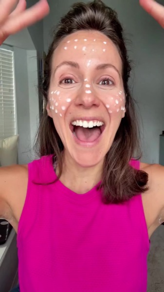 TikTok Post Thumbnail