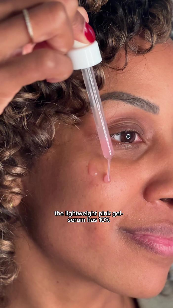 TikTok Post Thumbnail