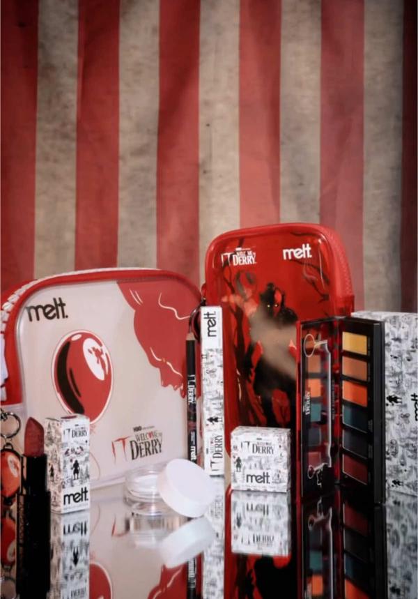 Post by meltcosmetics_official