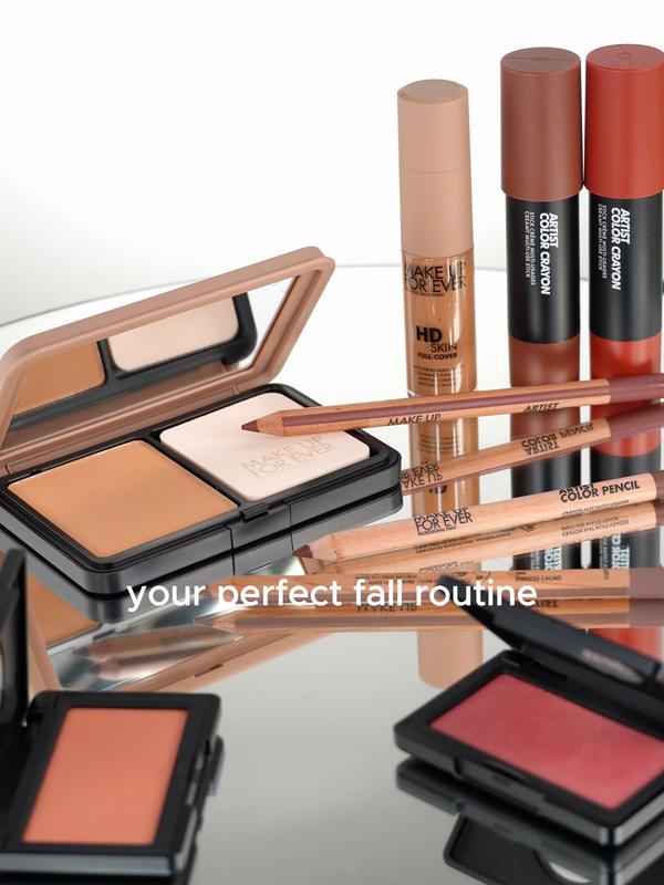 Post by makeupforever