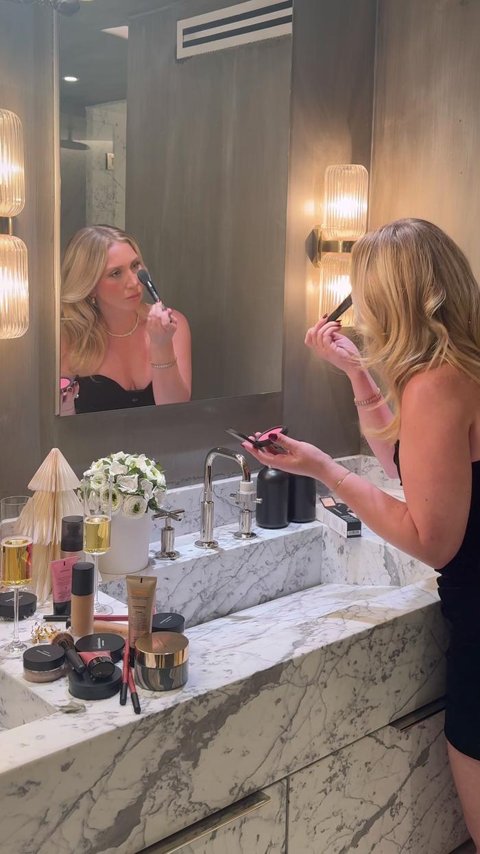 TikTok Post Thumbnail