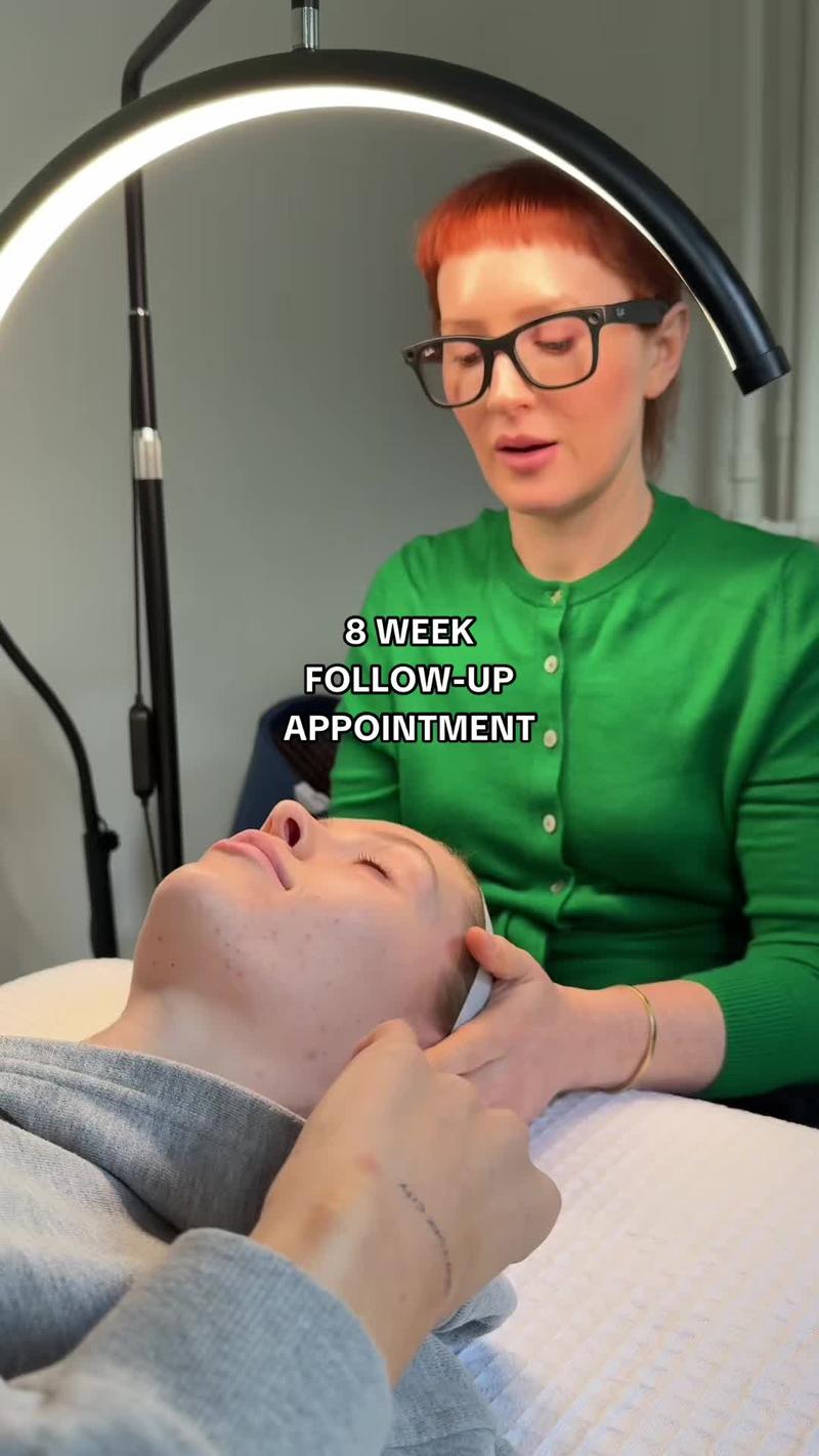 Post by sofiepavittface