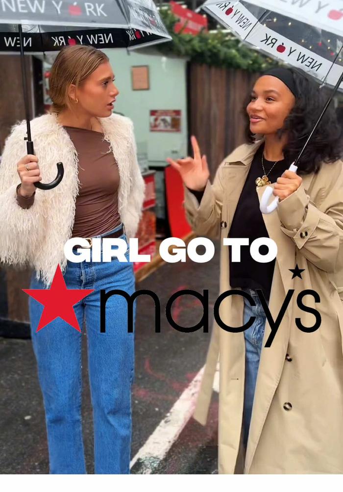 Post by tartecosmetics