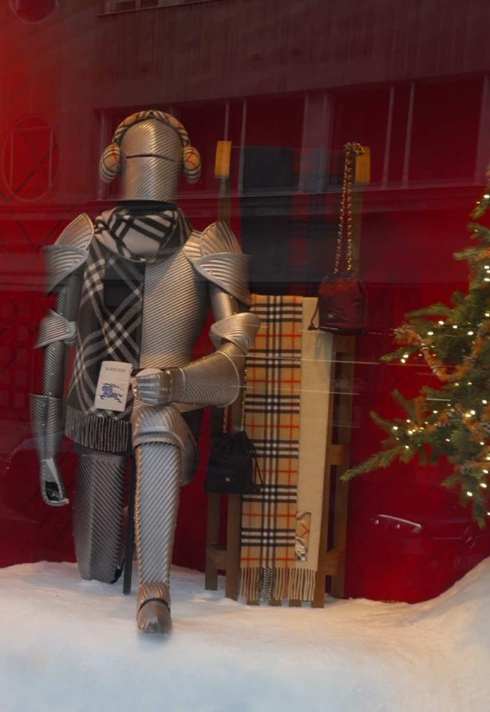 TikTok Post Thumbnail