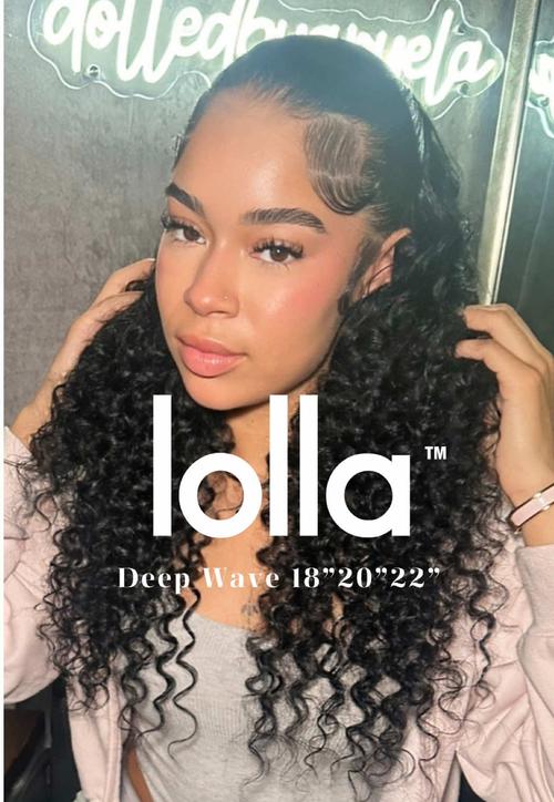 Top post by Mayde Beauty