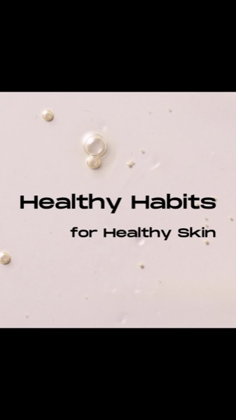 Post by matteroffact