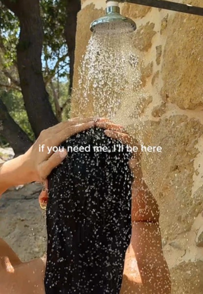 TikTok Post Thumbnail