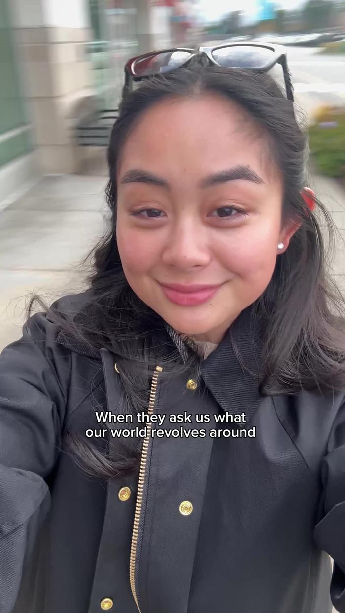 TikTok Post Thumbnail