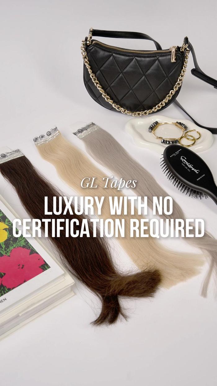 Top post by Great Lengths