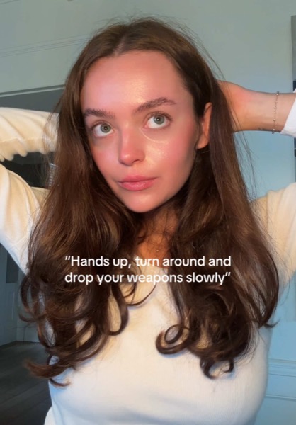 Post by jouercosmetics