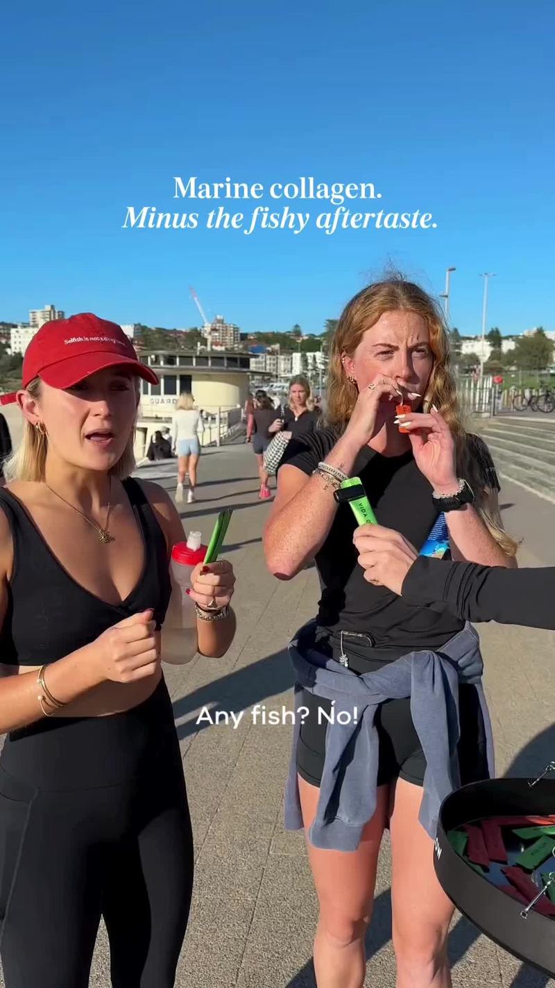 TikTok Post Thumbnail